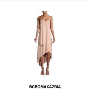 BCBG MAX AZARIA Dress, new with tag